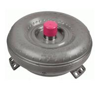 Convertidor de par de torsión SACHS 0700 600 027