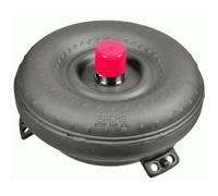 EMBRAGUE HIDRODINÁMICO 0700 600 030 SACHS para MERCEDES-BENZ CLASE R CLASE E CLK