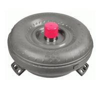 SACHS 0700 600 031 Convertidor de par