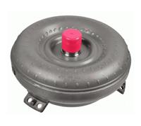 SACHS Convertidor de par para MERCEDES-BENZ: Classe CLK, Classe ML, Classe C, Classe E, Sprinter, Classe GL, Classe GLK, Classe R (Ref: 0700 600 033)