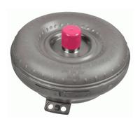 SACHS 0700 600 035 Convertidor de par