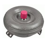 EMBRAGUE HIDRODINÁMICO 0700 600 039 SACHS para MERCEDES-BENZ CLASE R CLASE C CLK