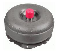 EMBRAGUE HIDRODINÁMICO 0700 600 052 SACHS para MERCEDES-BENZ SSANGYONG