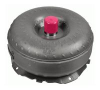 SACHS Convertidor de par para MERCEDES-BENZ: Classe E, Classe C, MARCO POLO, Classe CLS, Sprinter, Classe GLK, Classe V, Vito (Ref: 0700 600 053)