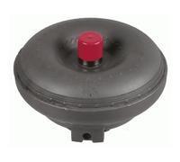 SACHS Convertidor de par para MERCEDES-BENZ: Classe CLK, Classe C, Classe SLK, Classe CLC (Ref: 0700 600 073)