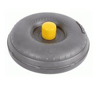 SACHS Convertidor de par para VOLVO: XC 70, S60, V70, XC 60, S80, XC 90 (Ref: 0700 600 095)