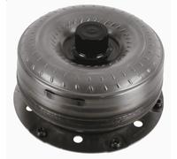 Convertidor de par SACHS 0700 004 654 para BMW 1 (F21) 1.5 2015-2019