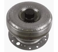 Convertidor de par SACHS 0700 005 417 para VW TOUAREG (CR7, RC8) 4 2019-2021