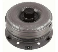 Convertidor de par SACHS 0700 005 864 para BMW 5 (G30, F90) 2 2016-2023