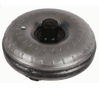 Convertidor de par SACHS 0700 374 801 AUDI A4 B6 (8E2) 2.5 2000-2004