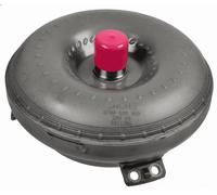 Convertidor de par SACHS 0700 600 009 para MERCEDES-BENZ CLK (C209) 3 2005-2009