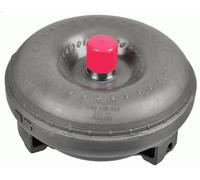 Convertidor de par SACHS 0700 600 020 para CLASE G (W463) 4 2000-2006
