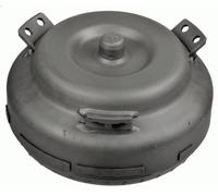 Convertidor de par SACHS 0700 600 022 para VITO Autobús (W639) 2.2 2007-2014