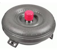 Convertidor de par SACHS 0700 600 033 para MERCEDES-BENZ CLK (C209) 3 2005-2009