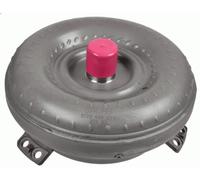 Convertidor de par SACHS 0700 600 039 para MERCEDES-BENZ CLK (C209) 3 2005-2009