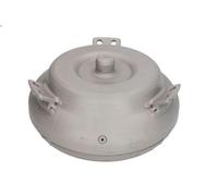 Convertidor de par SACHS 0700 600 041 para VITO Autobús (W639) 2.2 2007-
