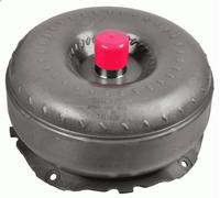 Convertidor de par SACHS 0700 600 049 para MERCEDES-BENZ CLS (C219) 3 2005-2010