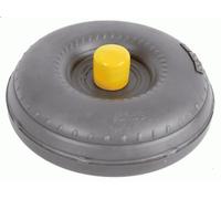 Convertidor de par SACHS 0700 600 095 VOLVO S60 I (384) 2.4 2005-201