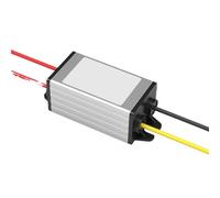 Convertidor de Potencia CA a CC de 12 V, 24 V, 36 V, 48 V y 60 V a 12 V CC, regulador de Voltaje y módulo Reductor.(2A,AC24V36V(20-40V)_DC12V)