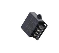 Convertidor de Potencia de 24 V a 12 V, 5 A/10 A, regulador automático, estabilizador Reductor, Voltaje Mini(10A)