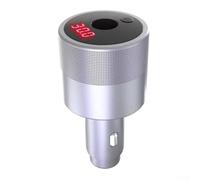 Convertidor de potencia de 30 V para Starlink para mini entrada de 12 V/24 V/36 V CC | Aplicaciones de cable de larga distancia de 15 m 30 m | Accesorios de cable de extensión impermeable de repuesto