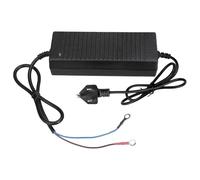 Convertidor de potencia para calentador diésel: adaptador de transformador de entrada de 110 V/220 V a salida de 12 V, unidad de suministro de energía confiable | Dispositivo de conversión para uso do