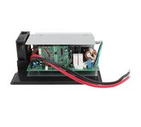 Convertidor de Potencia para vehículos recreativos de 55 A WF-8955-MBA Conjunto de Placa Principal de Carga Inteligente de 3 etapas para batería de vehículos recreativos de 12 V