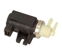 MAXGEAR 58-0071 Transductor de presión, turbocompresor
