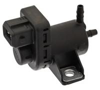 FEBI BILSTEIN 45464 Transductor de presión, control de gases de escape