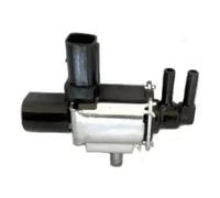 Convertidor de presión eléctrico 9448 MEAT & DORIA para MAZDA 5 3 3 Sedán