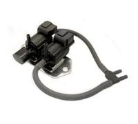 Convertidor de presión eléctrico 9453 MEAT & DORIA para MITSUBISHI HYUNDAI