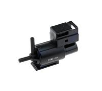 Convertidor de presión eléctrico EFP-MZ-000 NTY para MAZDA 626 V 626 V Hatchback