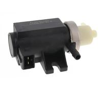 Vemo Transductor de presión V10-63-0010 para turbocompresor