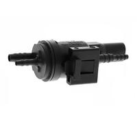 Convertidor de presión eléctrico V30-63-0051 VEMO para MERCEDES-BENZ JEEP DODGE