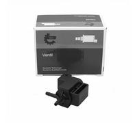 Convertidor de presión electroneumático 14SKV957 ESEN SKV para VOLVO S60 II XC40