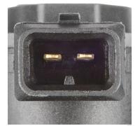 HERTH+BUSS ELPARTS 70671973 Transductor de presión, control de gases de escape