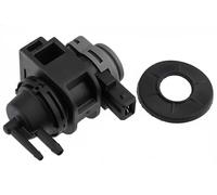 Convertidor de presión electroneumático EGR-RE-036 NTY