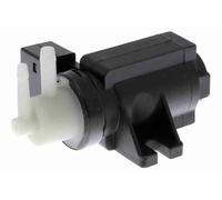 Convertidor de presión electroneumático V40-63-0013-1 VEMO para OPEL CORSA C