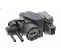Convertidor de presión electroneumático V46-63-0003 VEMO para RENAULT DACIA