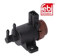 Convertidor De Presión Neumático FEBI BILSTEIN 45205 Para Nissan Interstar Bus