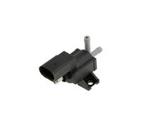 Convertidor De Presión Para Audi A3 04- A4 04- A5 08- Seat Leon 05-