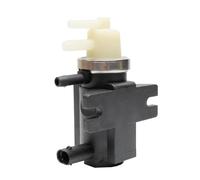 Convertidor de presión, para Benz Diesel Sensor de presión de Aire v Válvula de Control de sobrealimentación del turbocompresor A0001531700 A0071531428 Válvula solenoide del Turbo