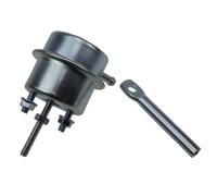 Convertidor de presión, para Dodge Ram 2500 3500 D250 350 HX40W Isance Short Rob, actuador de Turbo de Alta presión, válvula de Descarga, Piezas del turbocompresor, válvula solenoide del Turbo