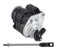 Convertidor de presión, para Hyundai, para KIA 394002GTA0 39400-2GTA0 Actuador Turbo para automóvil Actuador Turbo Válvula solenoide Turbo