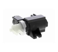 Convertidor de presión Vemo para control de gases de escape para Audi A4 A5 A...