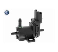 Convertidor de presión Vemo para control de gases de escape para Citroen...