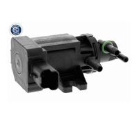 Convertidor de presión Vemo para control de gases de escape para Citroen Fiat...