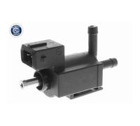 Convertidor de presión Vemo para control de gases de escape para Fiat Doblo P...