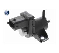 Convertidor de presión Vemo para control de gases de escape para Opel Astra C...