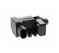 Convertidor de presión Vemo para turbocompresor para Audi A4 A6 Skoda Superb